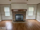 19 Hunters Ridge - Photo 17