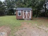 19 Hunters Ridge - Photo 18