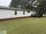 19 Hunters Ridge - Photo 19