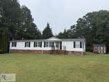 19 Hunters Ridge - Photo 2