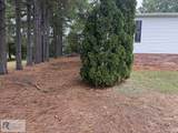 19 Hunters Ridge - Photo 20