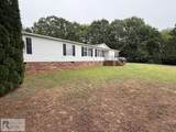 19 Hunters Ridge - Photo 21