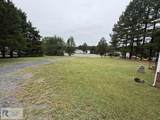 19 Hunters Ridge - Photo 22