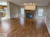 19 Hunters Ridge - Photo 3
