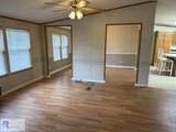 19 Hunters Ridge - Photo 4