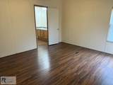 19 Hunters Ridge - Photo 5