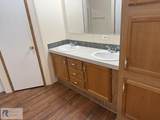 19 Hunters Ridge - Photo 6