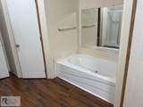 19 Hunters Ridge - Photo 7