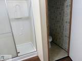 19 Hunters Ridge - Photo 8