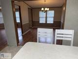 19 Hunters Ridge - Photo 9