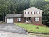 547 Beech Tree Ct - Photo 1
