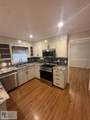 547 Beech Tree Ct - Photo 10