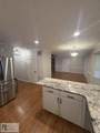 547 Beech Tree Ct - Photo 11
