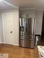 547 Beech Tree Ct - Photo 12