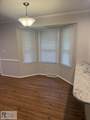 547 Beech Tree Ct - Photo 13
