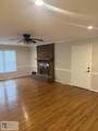 547 Beech Tree Ct - Photo 14