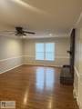 547 Beech Tree Ct - Photo 15