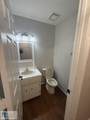 547 Beech Tree Ct - Photo 16