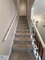 547 Beech Tree Ct - Photo 17