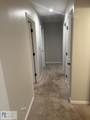547 Beech Tree Ct - Photo 18