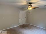 547 Beech Tree Ct - Photo 19