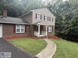 547 Beech Tree Ct - Photo 2