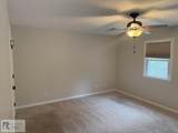 547 Beech Tree Ct - Photo 20