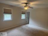547 Beech Tree Ct - Photo 21
