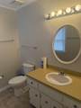 547 Beech Tree Ct - Photo 22