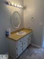 547 Beech Tree Ct - Photo 23