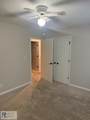 547 Beech Tree Ct - Photo 24