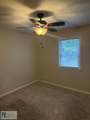 547 Beech Tree Ct - Photo 25