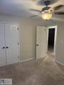 547 Beech Tree Ct - Photo 26