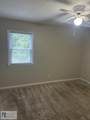 547 Beech Tree Ct - Photo 27