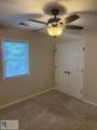 547 Beech Tree Ct - Photo 28