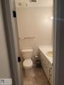547 Beech Tree Ct - Photo 29
