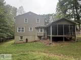 547 Beech Tree Ct - Photo 3