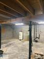 547 Beech Tree Ct - Photo 30
