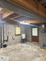 547 Beech Tree Ct - Photo 31