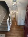 547 Beech Tree Ct - Photo 4