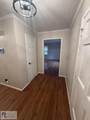 547 Beech Tree Ct - Photo 5