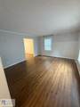 547 Beech Tree Ct - Photo 6