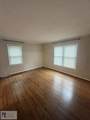 547 Beech Tree Ct - Photo 7