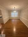 547 Beech Tree Ct - Photo 8