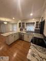 547 Beech Tree Ct - Photo 9
