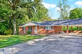 512 Foster Rd - Photo 1