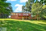 512 Foster Rd - Photo 10