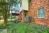 512 Foster Rd - Photo 11