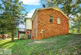 512 Foster Rd - Photo 12