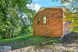 512 Foster Rd - Photo 13